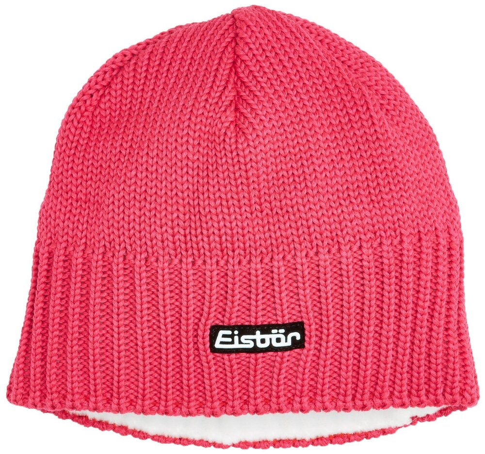 7095 Beanie Pink